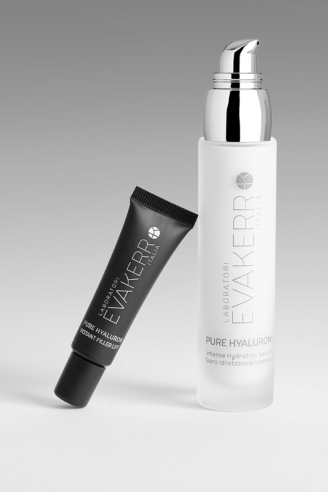 TRATAMIENTO ANTI-AGE